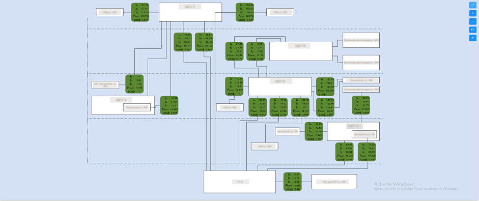 0eca50f53e182efd465799f2f994dae5