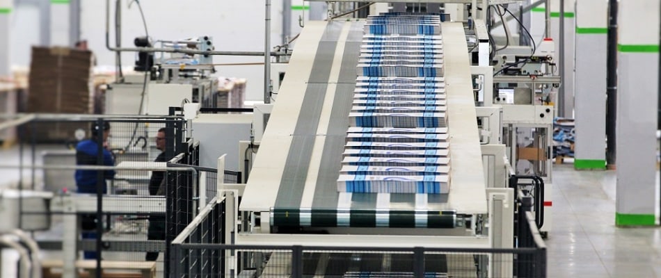 17cfe482f5b5831b5c6edcb2f5ad52a3