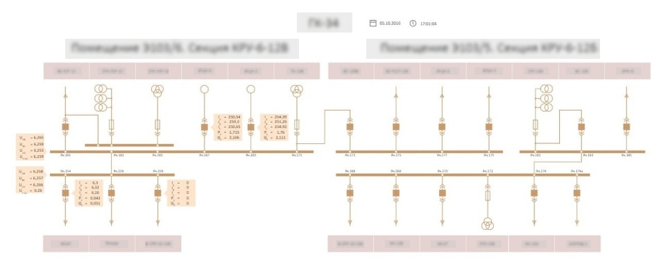 193d1986aff015e65633bd741b5694d9