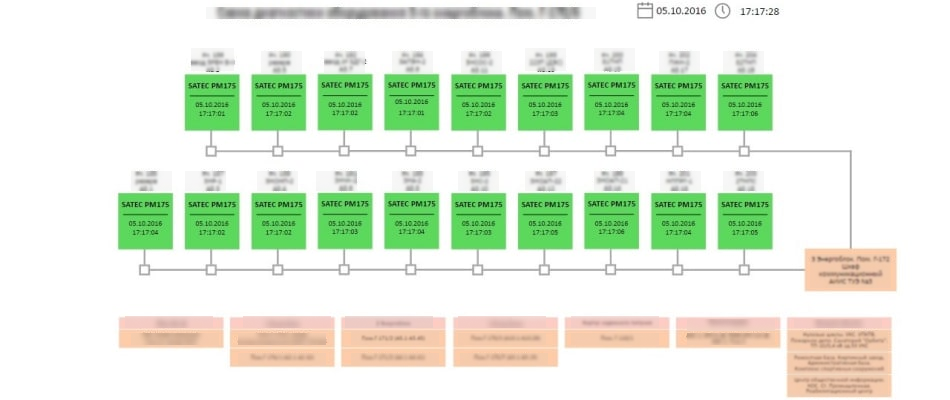 1c50c12e39935506a26633f6e254ed35