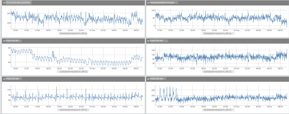 2db533ba855c767e0bd9be5c820ac78f