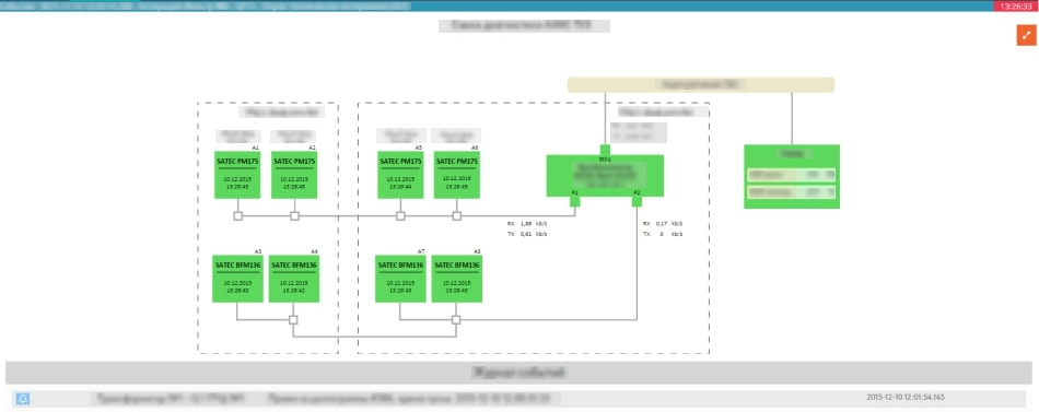 39e40c35297e020e6d7af8ab00df3bfb