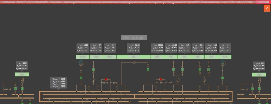 57a1aaaeaf036b03703d17ee7ba389f5