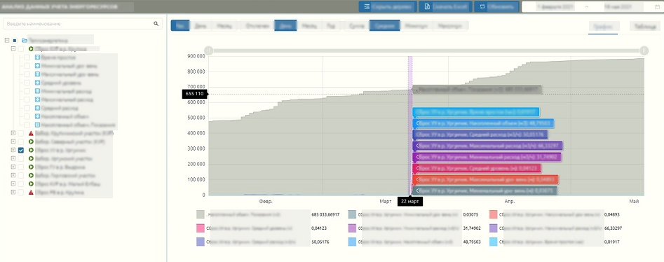 719d5db5b603ee459b47389d95c439a1