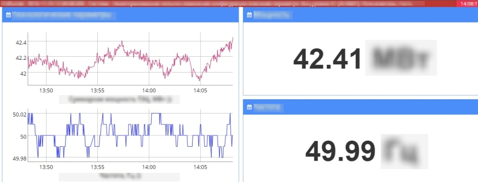 842b6b5af47c94d343ef5a92ecd3880e