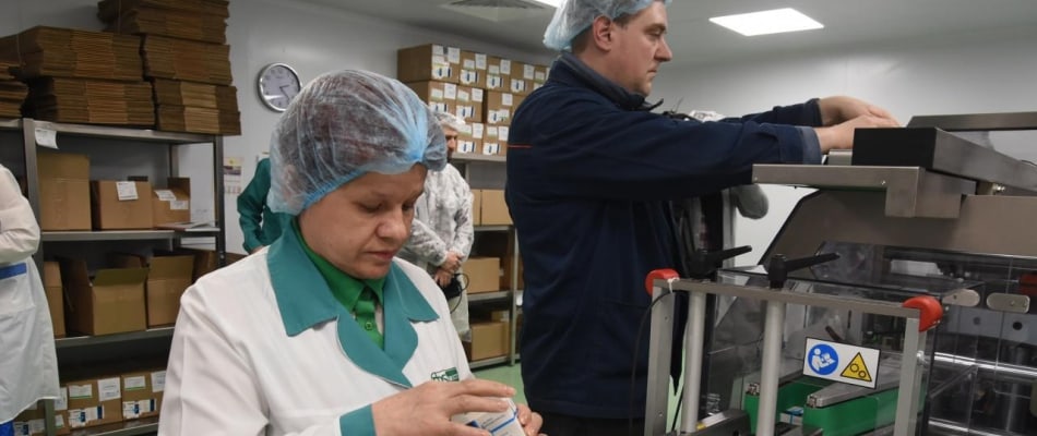 861516d1df02895de5b69bb79d5ffaf4