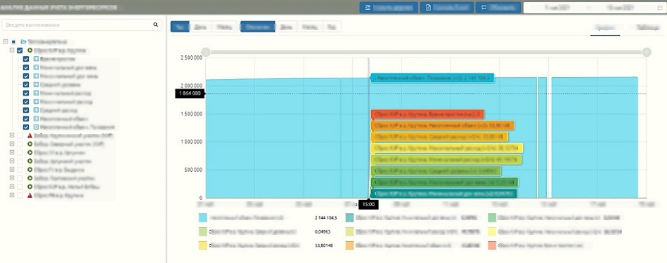 923c78fcfe78374eb4ca9e30563f6ae3 (1)