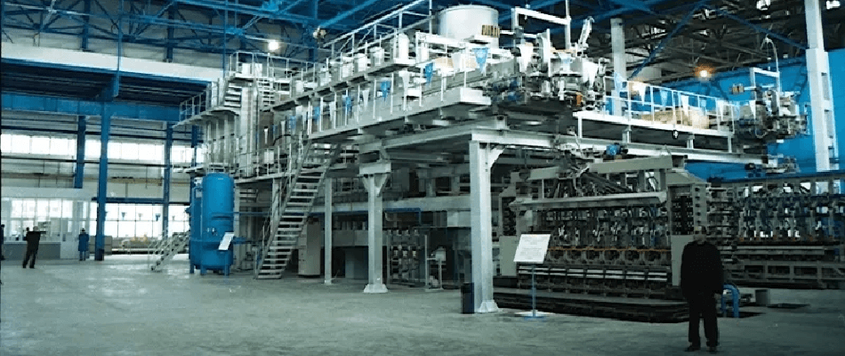 92f9774e8e6c56534c819f6902c76a42 (1)