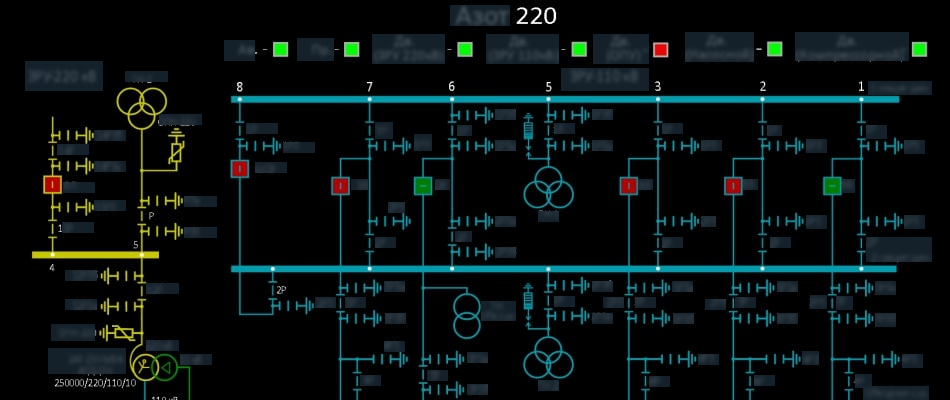 9551ac2a78f90e7d7af3bd13b433078a