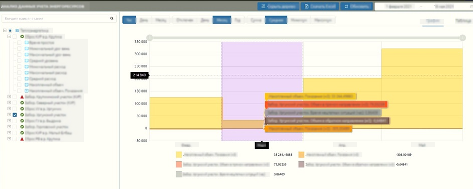 9a48a6067b0fe13c5c074a0ea94e9647