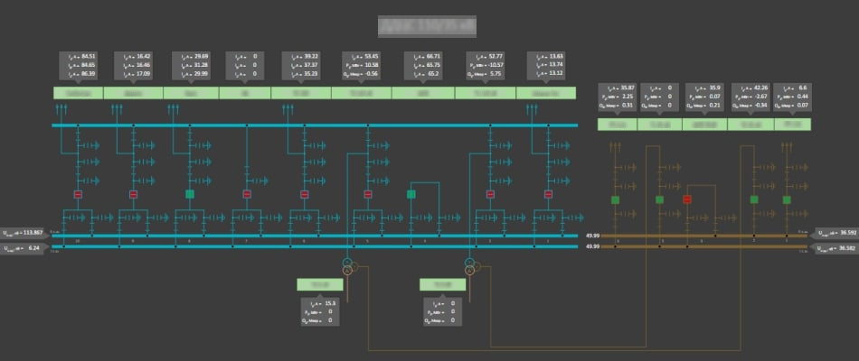 9c06a616b8ca1c3b35365b0e4a3cd609