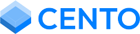 Cento Software