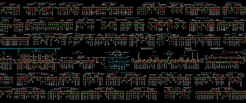 a4d9920b8e277ba385546555429f6d95 (1)