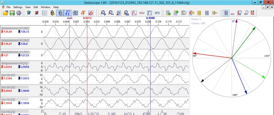 aaad2e0c1f3b7363d978bfa7fda51a05