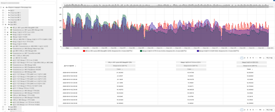 bdecf9c9ff2ac442ad9b072a2702135e