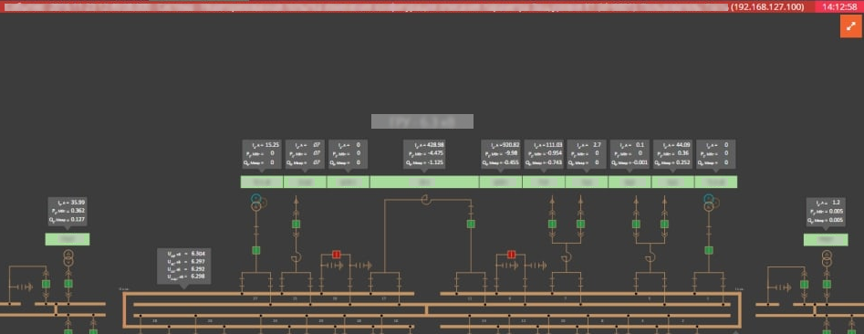 bfd7250a52f3e58f6daa393ff7fce4c7