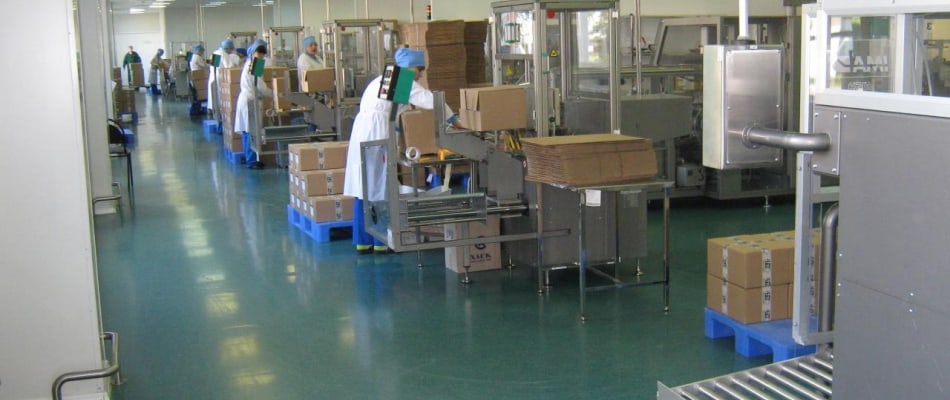 c2b343dcf176bb827dce56c9886d0a53