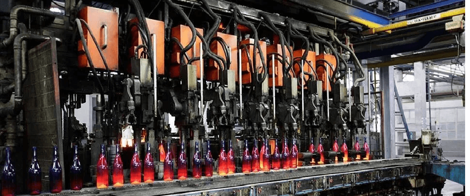 c7ec7747a5762b5c10b5e3ca2b899dce (1)