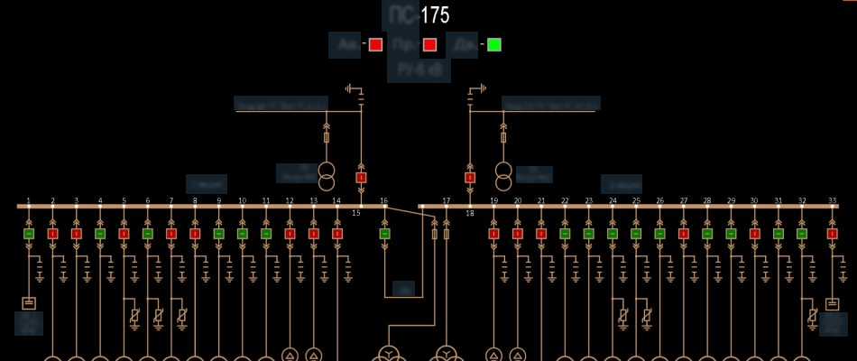 cdb1e6e6004e1e1c8d84b49200519459