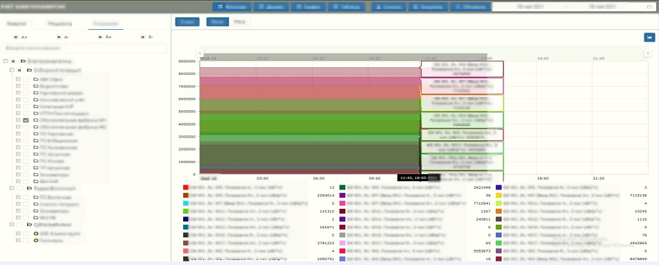 e419341e19b845f9a2fadcec4819bf72