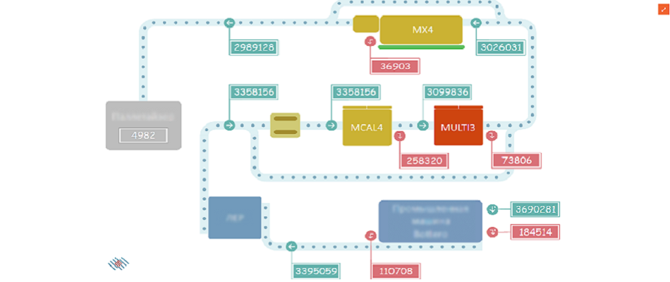 e7a444280c9deca82f149671a68dc8ba (2)