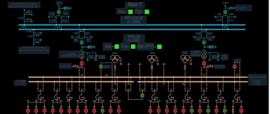 eaa3179ebd3624e08bdd8fa976047da7